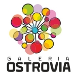 galeria_ostrovia