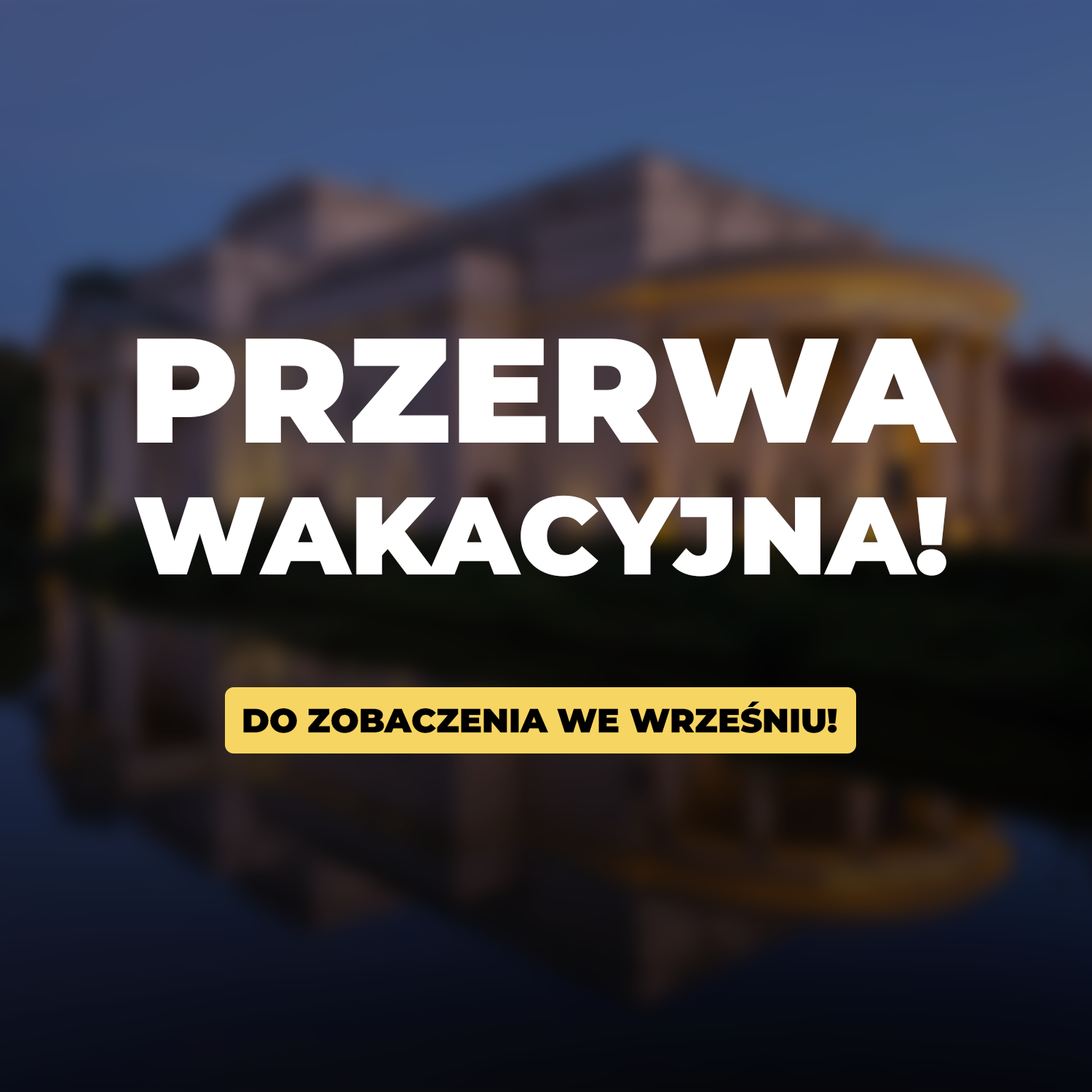 Grafika informacyjna