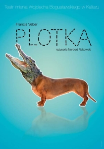 Plotka