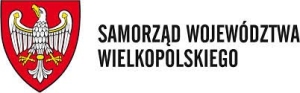 logo_samorząd