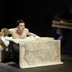 Marat / Sade