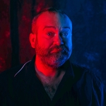 Marcin Trzęsowski