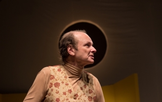 zolnierz krolowej