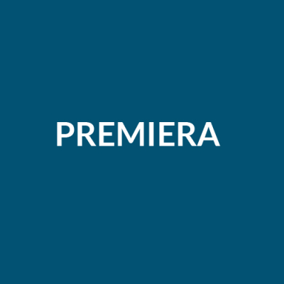 logo_premiera_teatr_kalisz