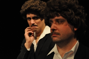 bolesny_upadek_wartości_artystycznych_teatr_kalisz03