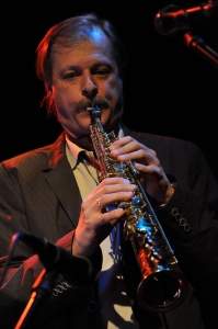 czas_ciemnej_gwiazdy_teatr_kalisz28