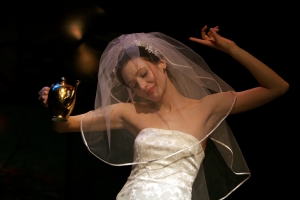 fernando_krapp_napisał_do_mnie_ten_list_teatr_kalisz03