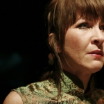 fernando_krapp_napisał_do_mnie_ten_list_teatr_kalisz48