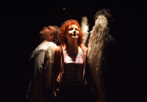 kantata_na_cztery_skrzydła_teatr_kalisz25