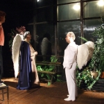 kantata_na_cztery_skrzydła_teatr_kalisz34