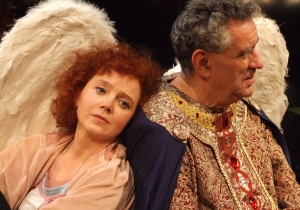 kantata_na_cztery_skrzydła_teatr_kalisz39
