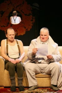 ludzie_i_anioły_teatr_kalisz03