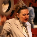 ludzie_i_anioły_teatr_kalisz05