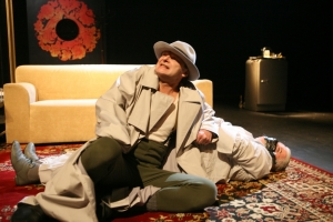 ludzie_i_anioły_teatr_kalisz37