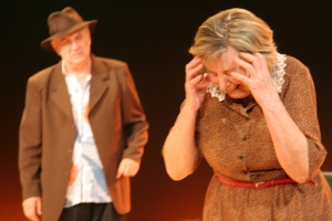 mewa_teatr_kalisz11