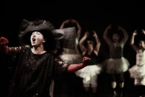 mój_nestroy_teatr_kalisz03