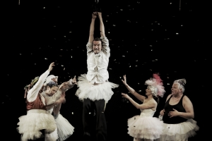 mój_nestroy_teatr_kalisz07
