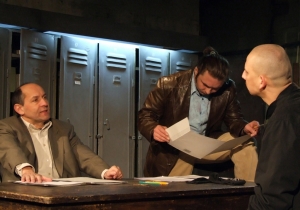 pan_poduszka_teatr_kalisz04