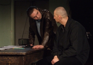 pan_poduszka_teatr_kalisz12