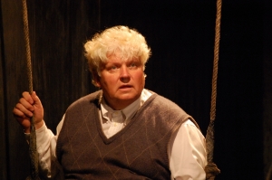 poobiednie_igraszki_teatr_kalisz06