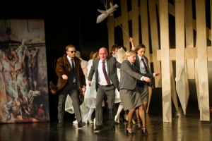 świeta_joanna_szlachtuzów_teatr_kalisz23