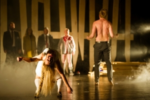 świeta_joanna_szlachtuzów_teatr_kalisz37