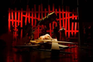 świeta_joanna_szlachtuzów_teatr_kalisz38