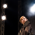 tartuffe_albo_szalbierz_teatr_kalisz01
