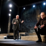 tartuffe_albo_szalbierz_teatr_kalisz10