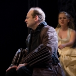 tartuffe_albo_szalbierz_teatr_kalisz20