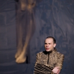 tartuffe_albo_szalbierz_teatr_kalisz23