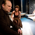 tartuffe_albo_szalbierz_teatr_kalisz38