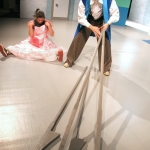 wielkoludy_teatr_kalisz13