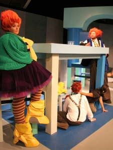 wielkoludy_teatr_kalisz20