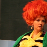 wielkoludy_teatr_kalisz23