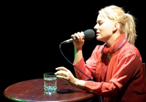 wiem_że_nie_wrócisz_teatr_kalisz23