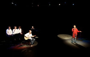 wiem_że_nie_wrócisz_teatr_kalisz34