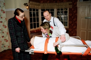 z_rączki_do_rączki_teatr_kalisz28