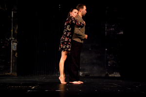 odwrócenie_teatr_kalisz09