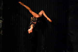 odwrócenie_teatr_kalisz31