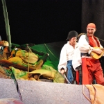 piotruś_pan_teatr_kalisz06