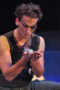 piotruś_pan_teatr_kalisz20