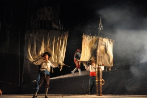 piotruś_pan_teatr_kalisz21