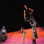 piotruś_pan_teatr_kalisz25