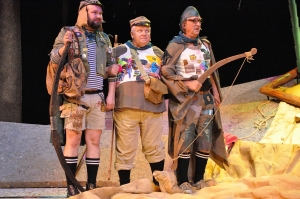 piotruś_pan_teatr_kalisz32
