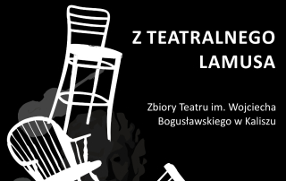 aktualnosci_z_teatralnego_lamusa_muzeum_kalisz