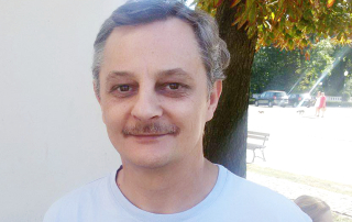 aktualnosci_Dariusz_Luszkiewicz _2_jubileusz_kalisz_teatr