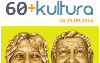 aktualnosci_weekend_seniora_logo