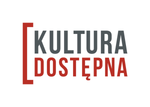 Struktura360-KulturaDostepna-lifting-LOGO-kolor