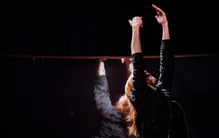 najgorszy_czlowiek_na_swiecie_teatr_kaliszi010